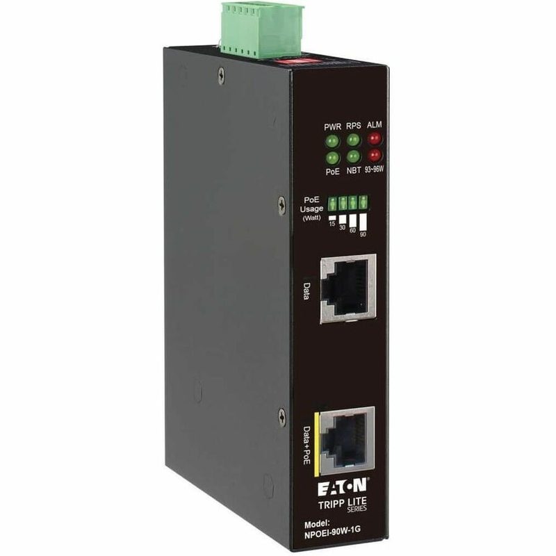 Tripp Lite NPOEI90W1G