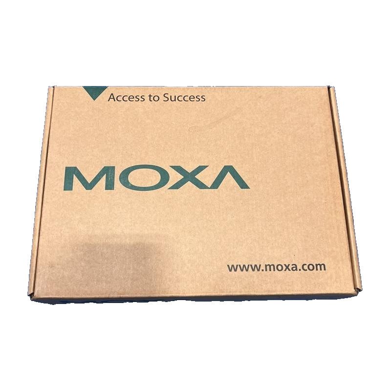 IIoT-устройство Moxa NPORT-6150