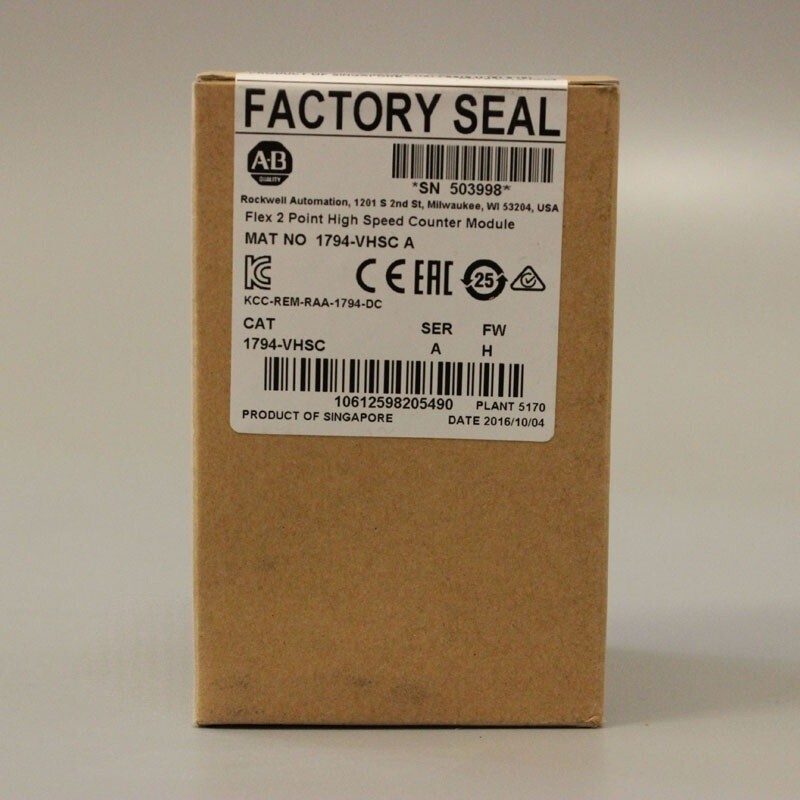 IIoT-устройство Moxa NPORT6650-16