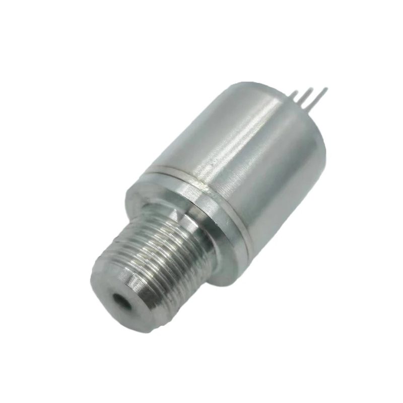 Датчик давления NPT1/8