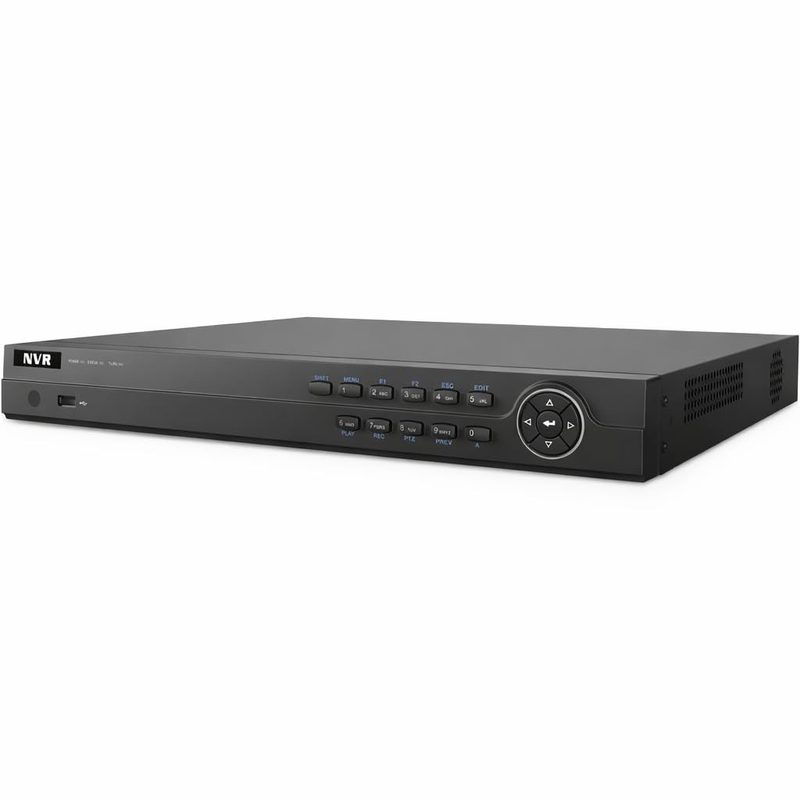 Видеорегистратор NR21P6-16/D16-CHANNEL