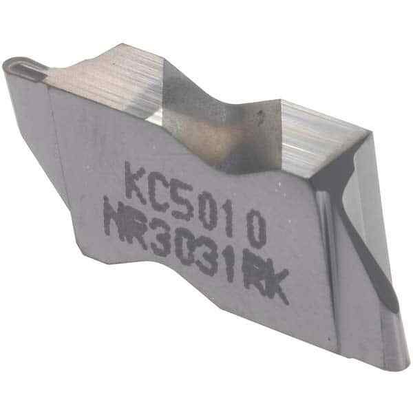 Режущий инструмент Kennametal NR3031K
