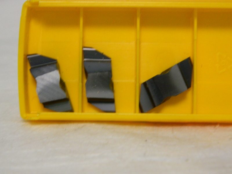 Режущий инструмент Kennametal NR3047RCERT