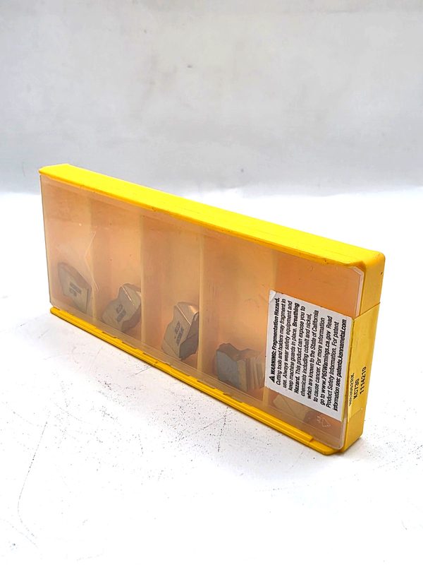 Режущий инструмент Kennametal NR3062RK