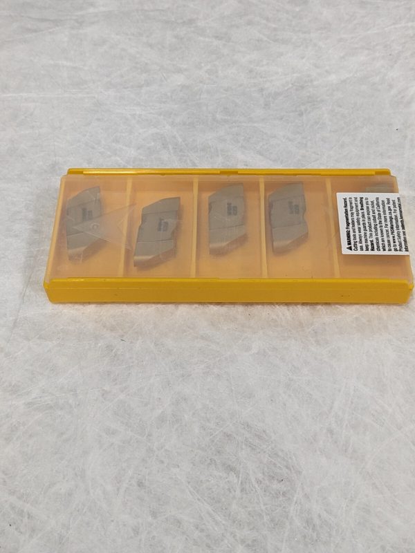 Режущий инструмент Kennametal NR4094