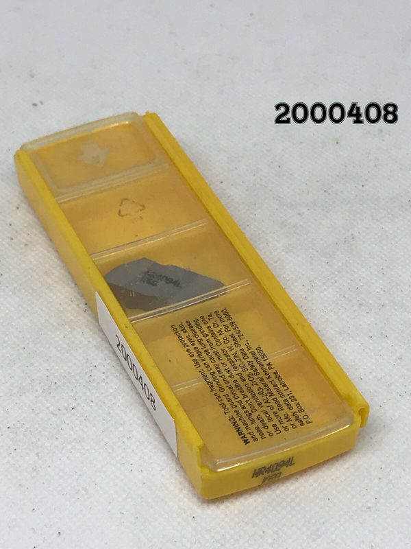 Режущий инструмент Kennametal NR4094L