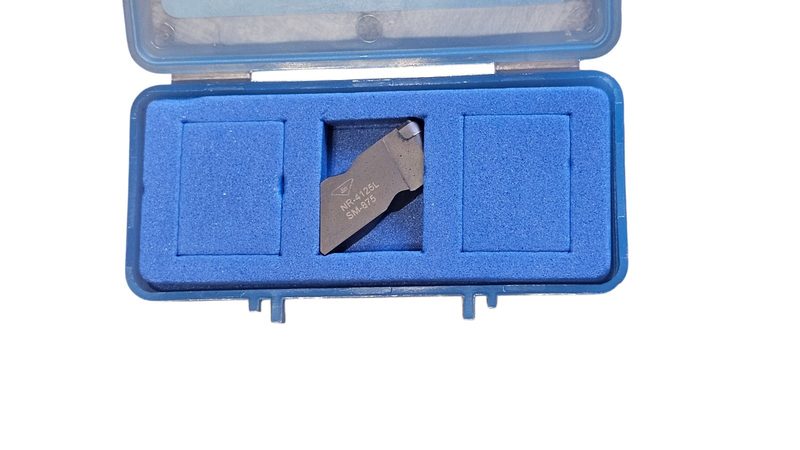 Режущий инструмент Kennametal NR4125L