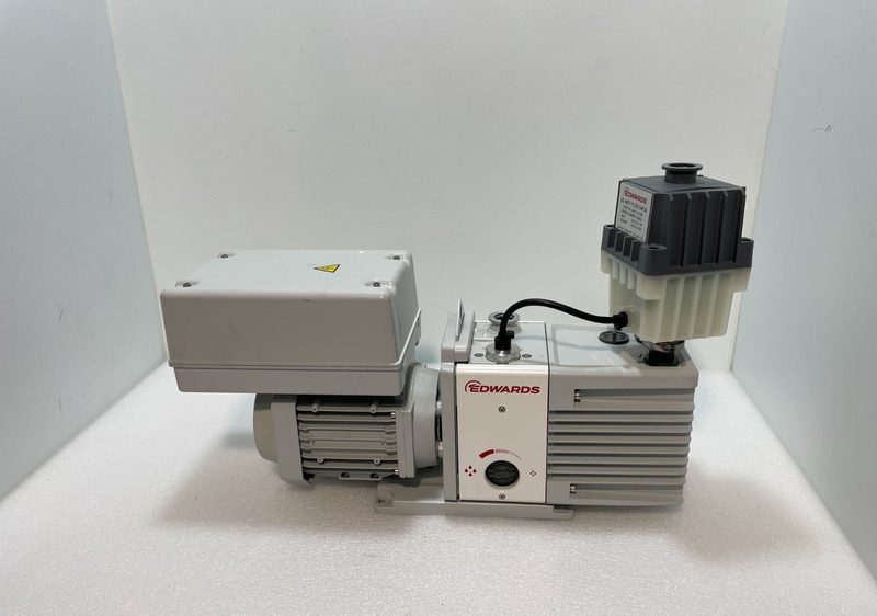 Насос Edwards NRV14I