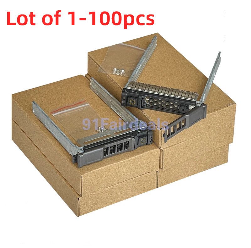Жёсткий диск Dell NRX7Y