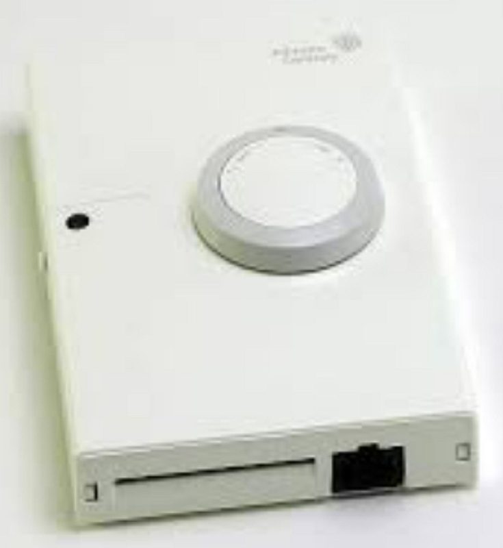 Датчик NS-BTP7001-0