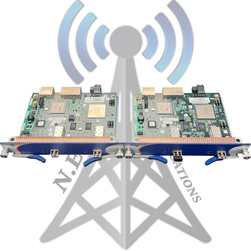 Трансивер Juniper NS-ISG-2000-SX2