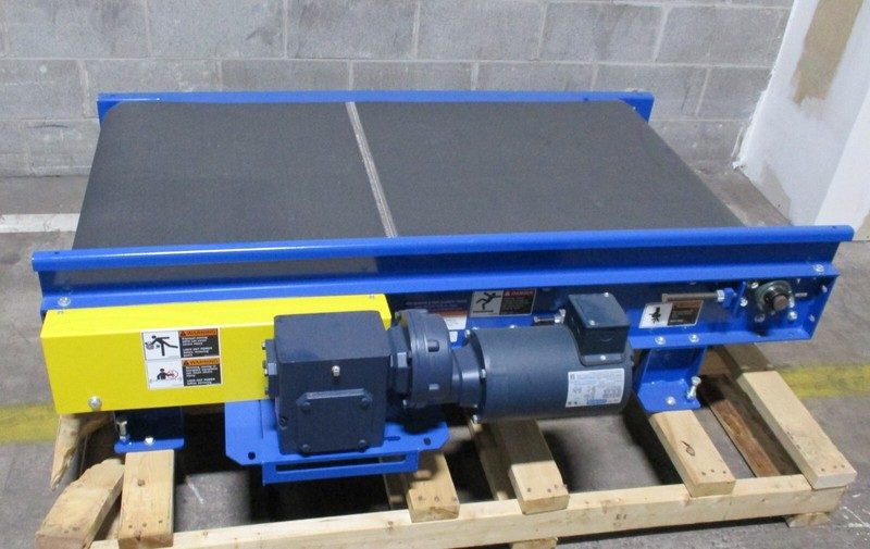 Конвейер HPE NS-MDRB-30