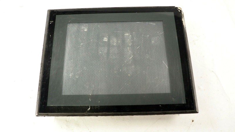 Панель оператора Omron NS10-TS01B-V2