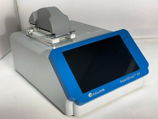 Спектрофотометр NS1020