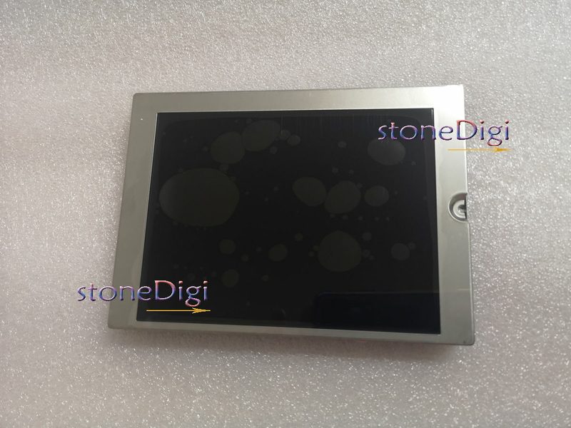 Панель оператора Omron NS5-MQ00-V2
