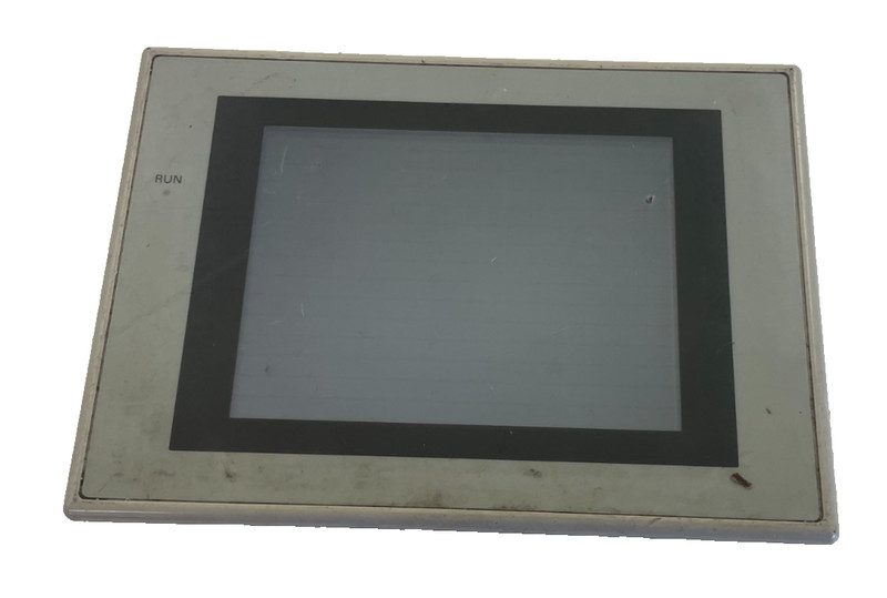 Панель оператора Omron NS5-MQ10-V2