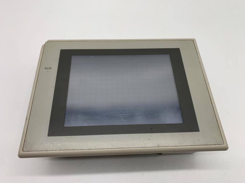 Панель оператора Omron NS5-MQ11-V2