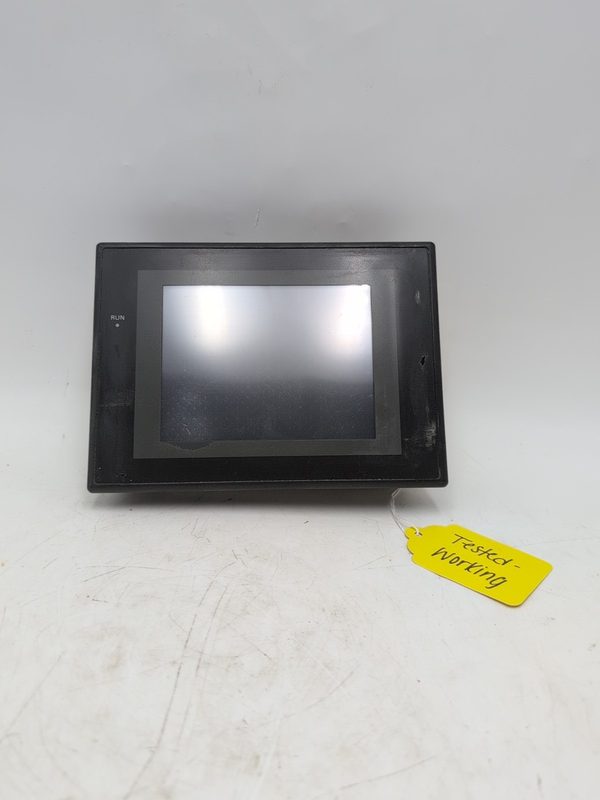 Панель оператора Omron NS5-TQ10B-V2