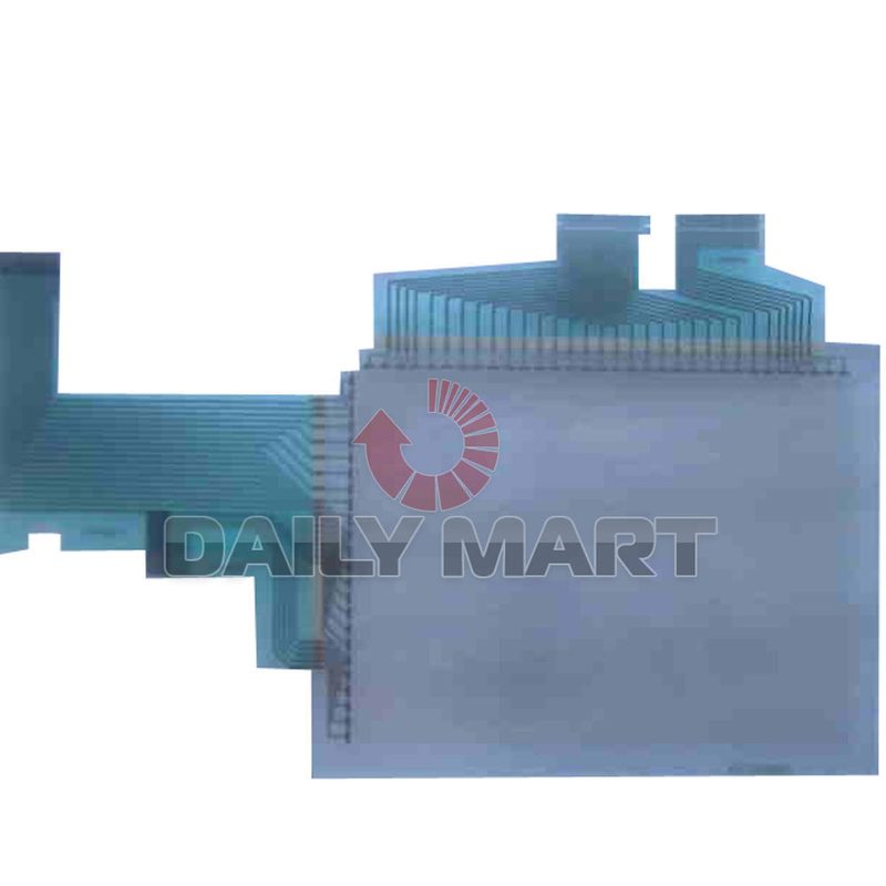 Панель оператора Omron NS8-TV10B-V1
