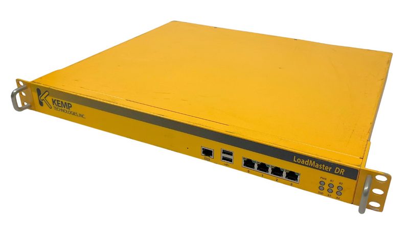 Балансировщик нагрузки NSA1041N7-LM2000