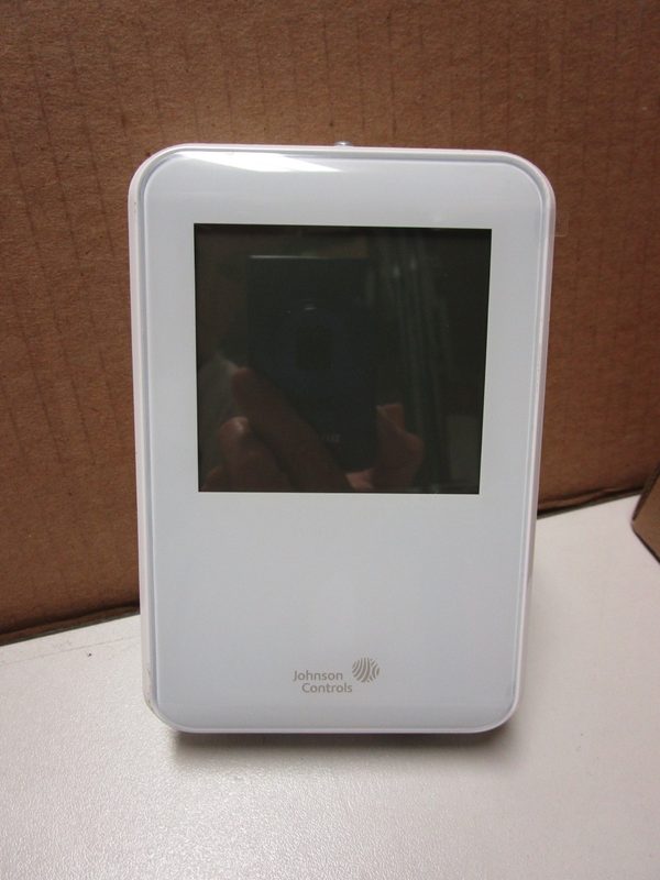 Датчик NSB8BTC240-0