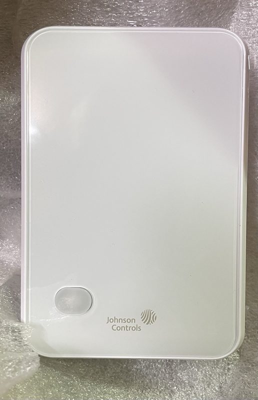 Датчик температуры NSB8MHC040-0