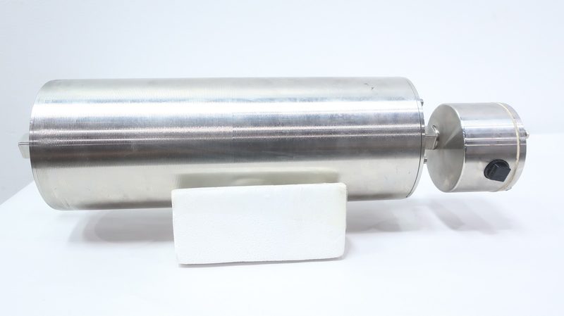Конвейер NSD1039913