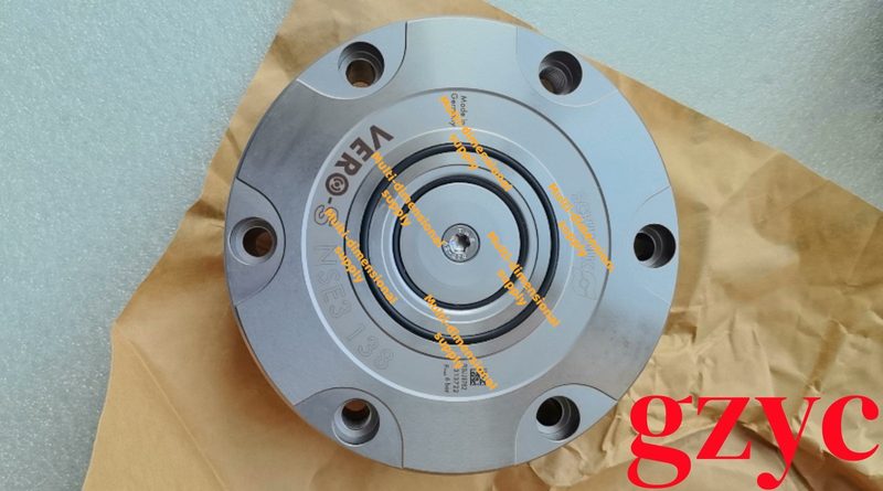 Робот Schunk NSE3-138