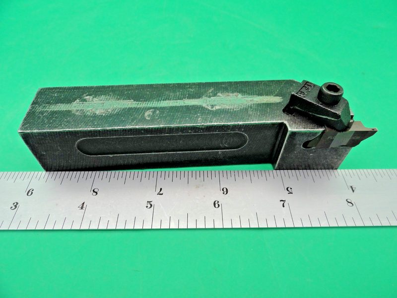 Режущий инструмент Kennametal NSL-163C