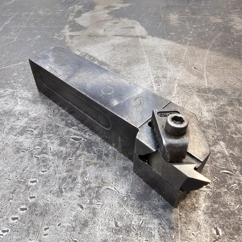Режущий инструмент Kennametal NSL-164C