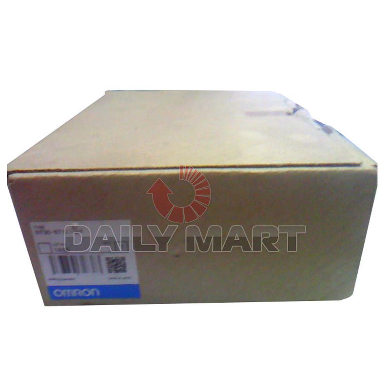 Панель оператора Omron NT30-ST121-BR