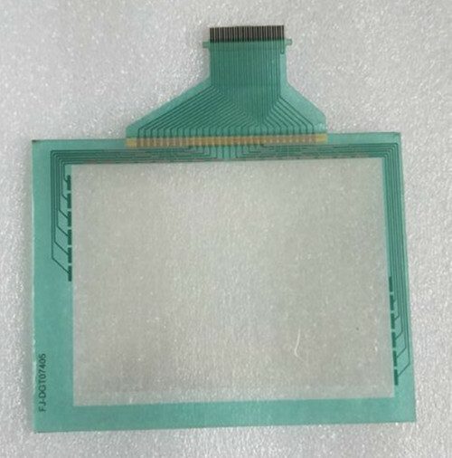 Панель оператора Omron NT31-ST121-V2