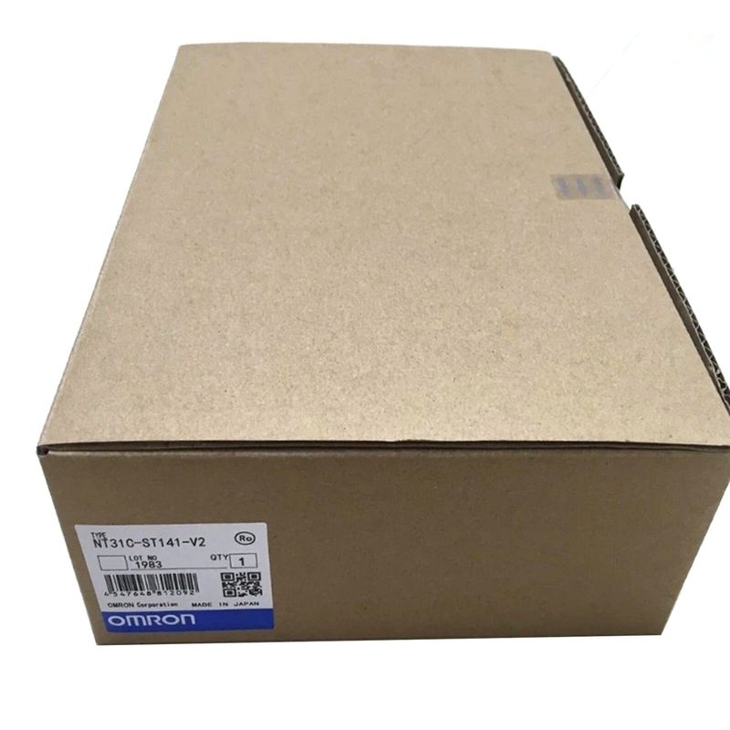 Панель оператора NT31C-ST141-EV