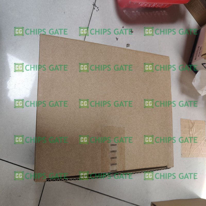 Панель оператора Omron NT31C-ST141-EV2