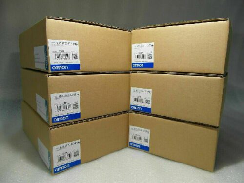Панель оператора Omron NT600S-ST211-V3