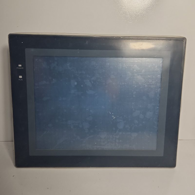 Панель оператора Omron NT631C-ST141B-EV2
