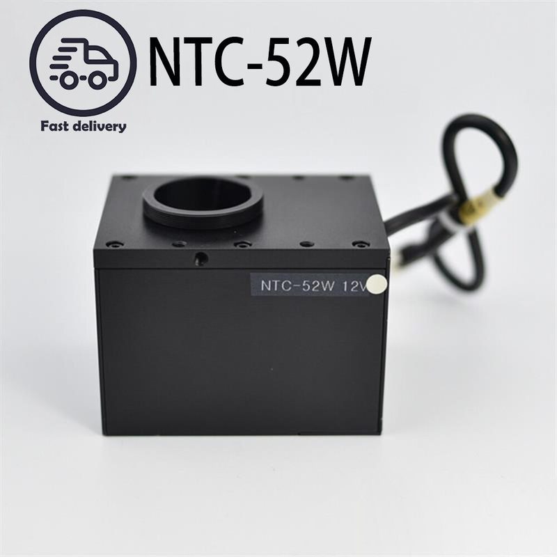 Тестер NTC-52W