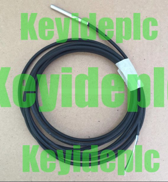 Климатическое оборудование NTC030WF00