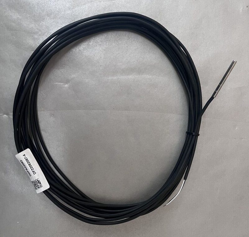 Датчик NTC060WF00