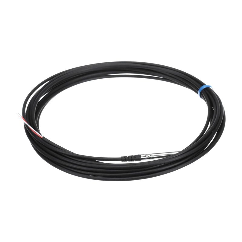 Датчик NTC060WH01