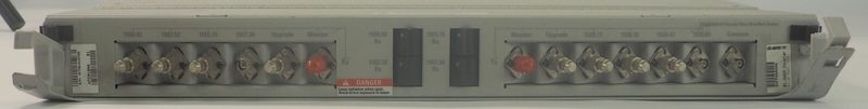 Оптический модуль Cisco NTCA10AA