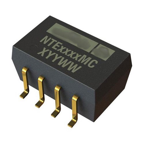 Модуль NTE0505MC