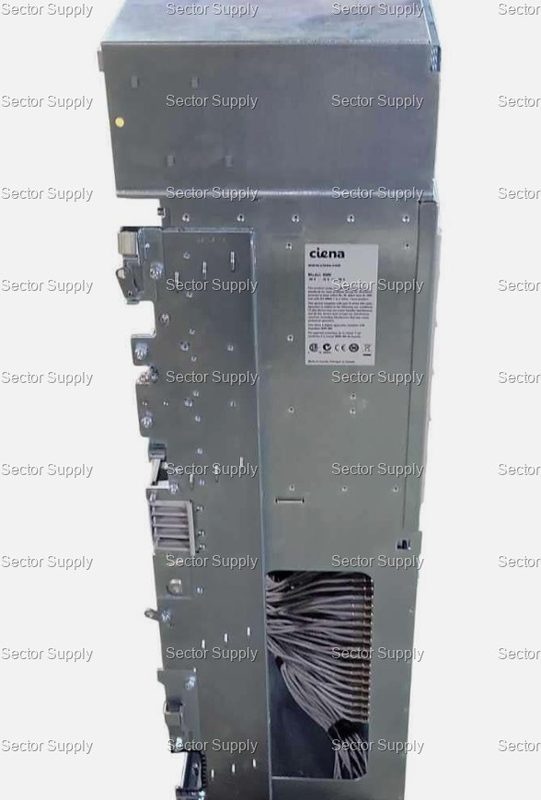 Шасси Ciena NTK503BDE5