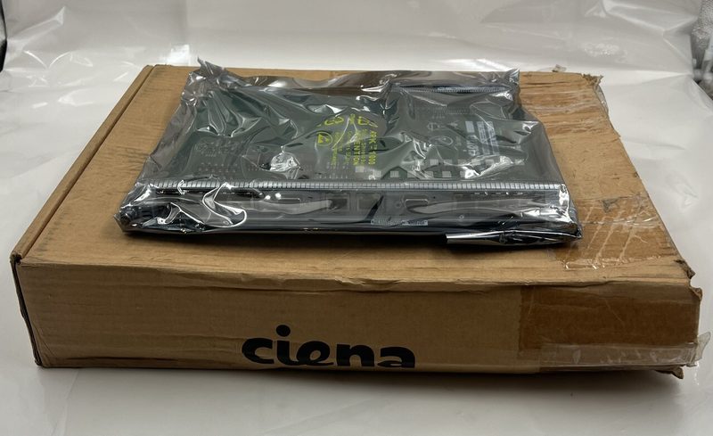 Операторское оборудование Ciena NTK505JA
