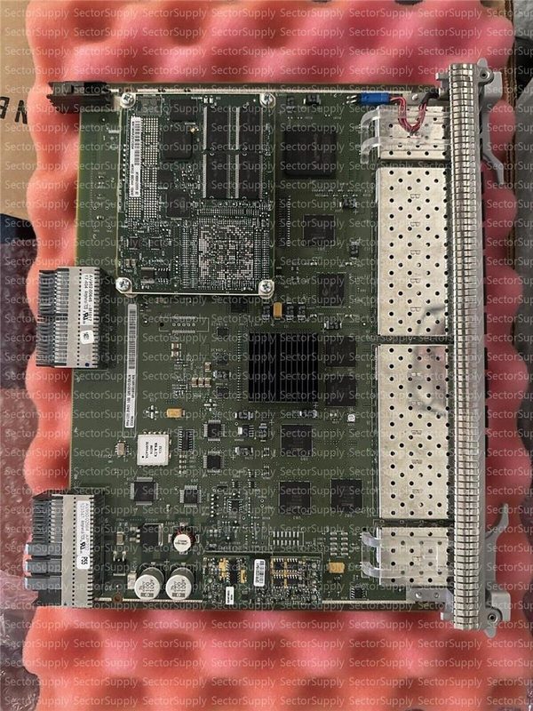 Операторское оборудование Ciena NTK513GAE5