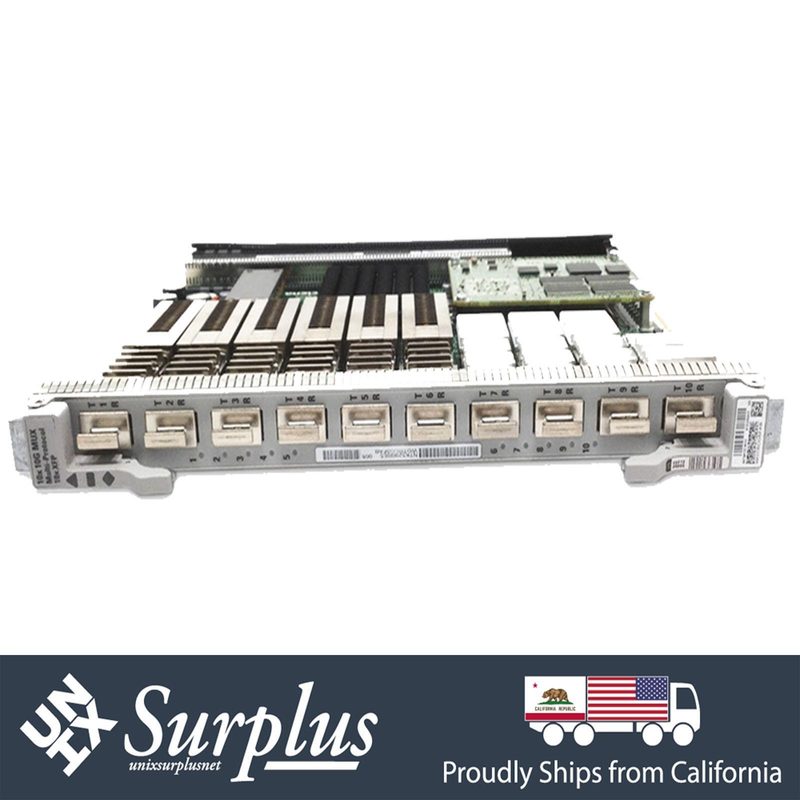 Коммутатор Ciena NTK529BBE5