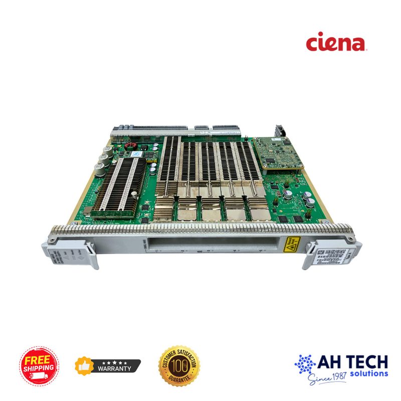 Операторское оборудование Ciena NTK529HA