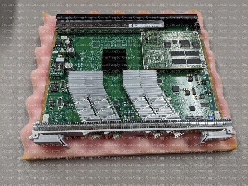 Оптический модуль Ciena NTK530PGE5