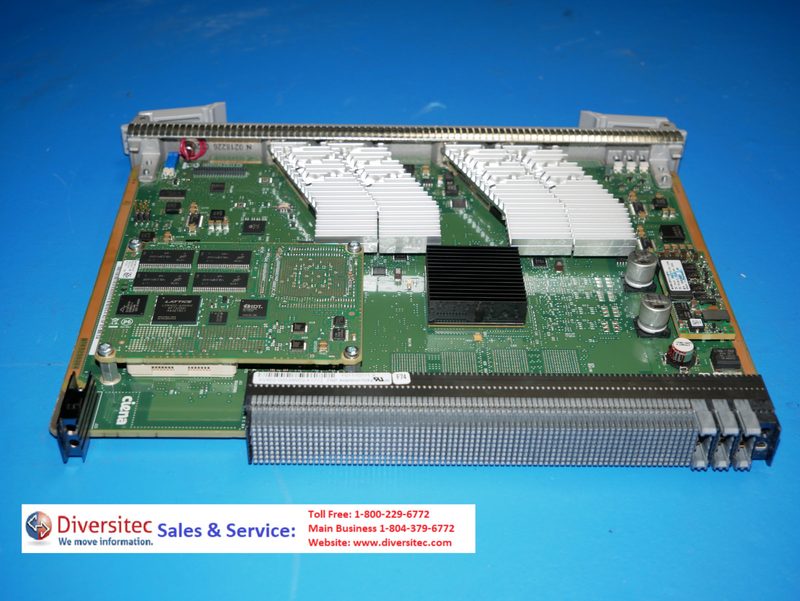 Трансивер NTK530PME5