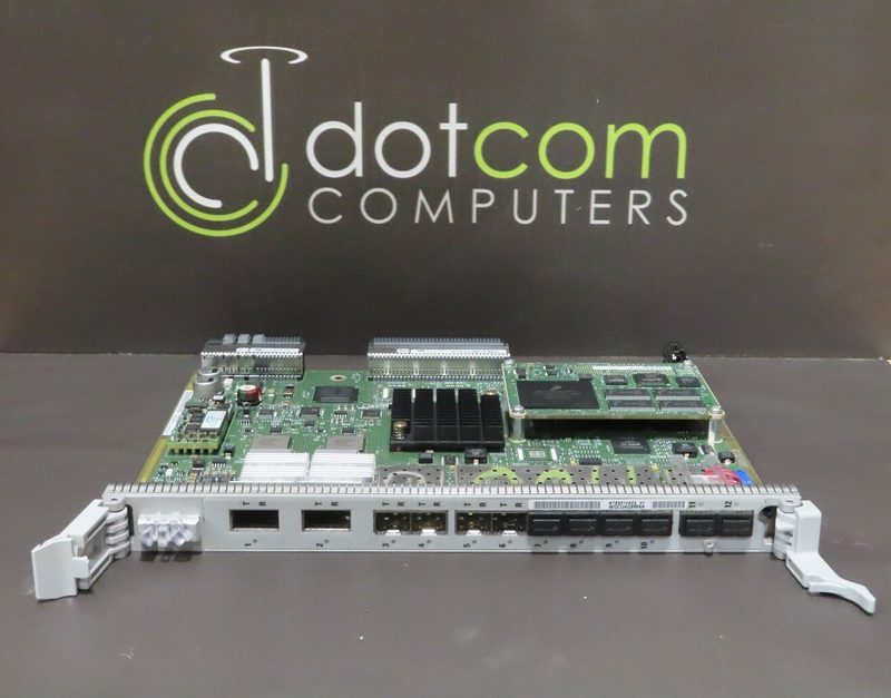Трансивер Ciena NTK531VAE5